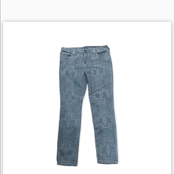 True religion jeans 31 (5450) - Picture 1 of 9